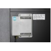 SUNDRY S30 23L DRY CABINET